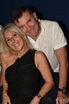 2025 04 26 Fresnes 383